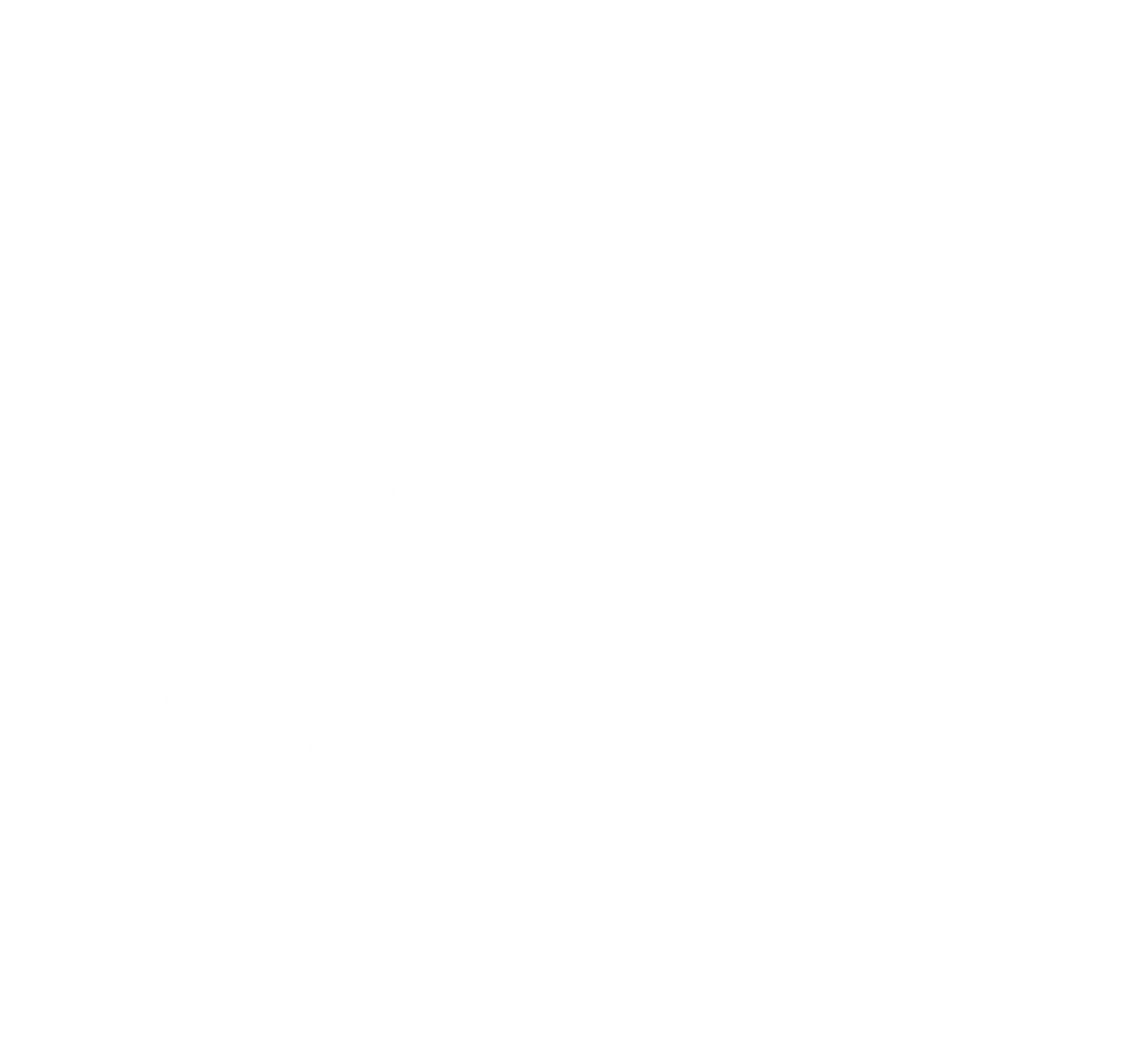 90’S Rave Casualty   White
