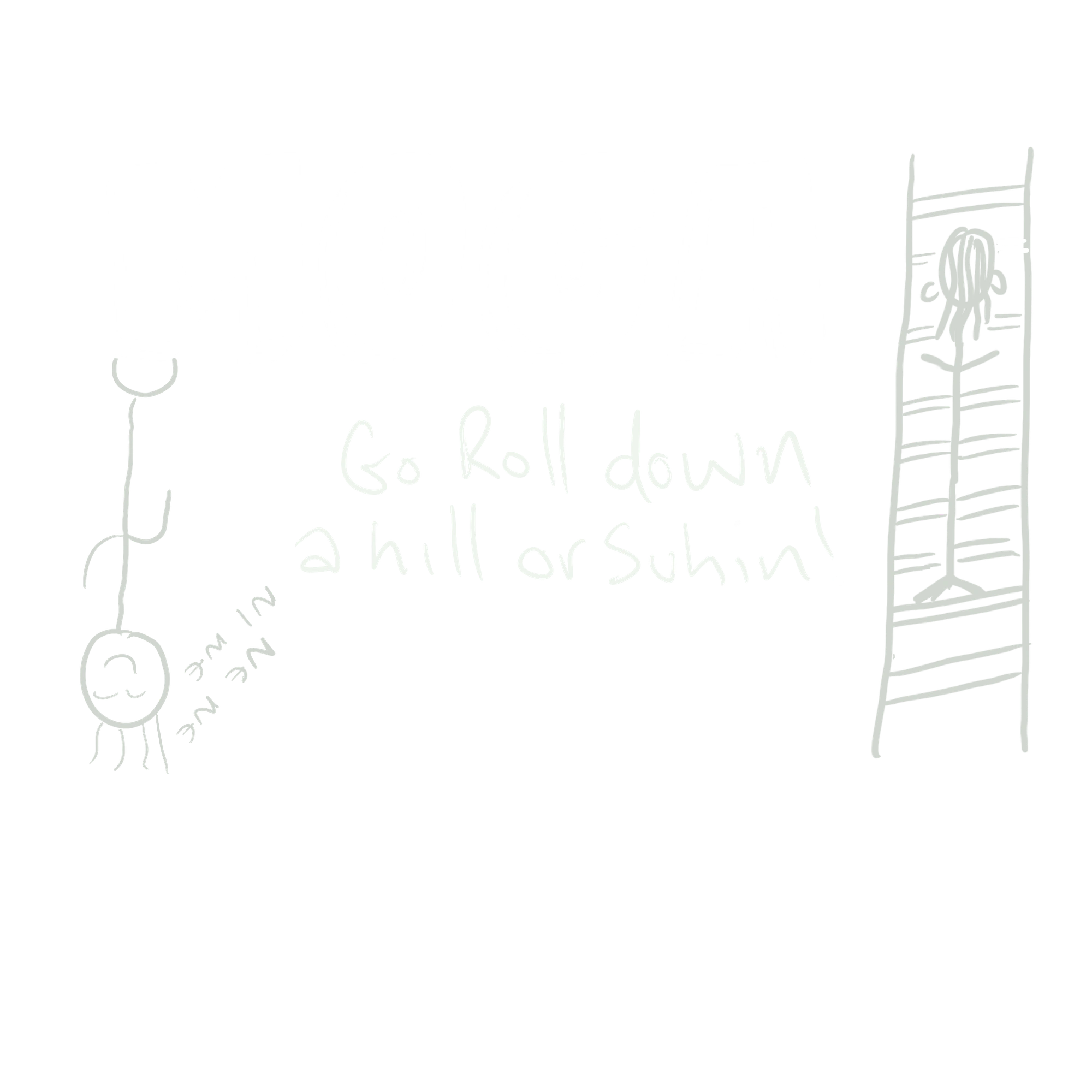 Moga2