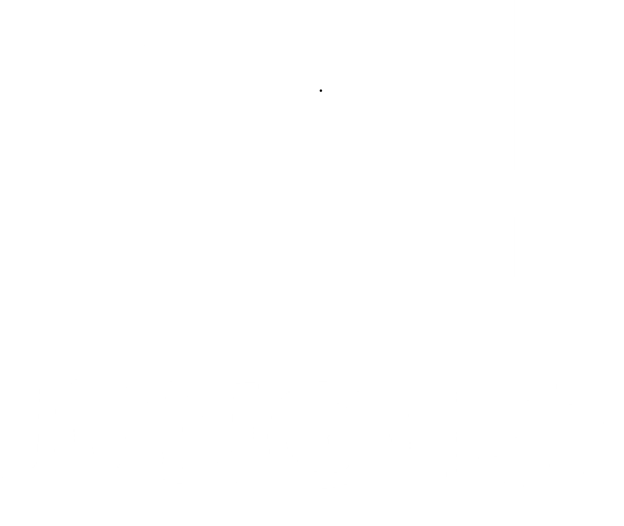 Junglist music sticker design